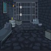 Juego online Dungeon Breakout 2